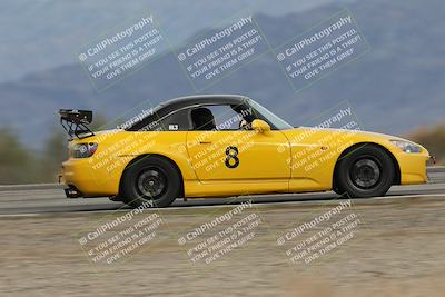 media/Nov-22-2025-Speed Ventures (Sat) [[a198746dab]]/3-Orange Group/Session 4 Turn 3 Inside Pans/